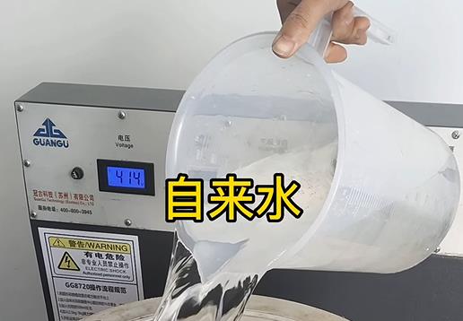 清水淹没桦南不锈钢螺母螺套